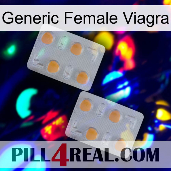 Generic Female Viagra 25.jpg